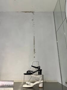 永豐防水抓漏工程行 30年防水抓漏工程經驗，當家中出現漏水問題，每一滴水都是一份憂慮，別再擔心了！不論您住在台北市或新北市，不論是屋頂、浴廁、或外牆，永豐防水抓漏工程 都能為您提供最專業的治漏解決方案。服務工程案件遍佈新北市、台北市、桃園市、新竹市。