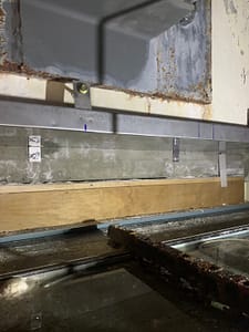 永豐防水抓漏工程行 30年防水抓漏工程經驗，當家中出現漏水問題，每一滴水都是一份憂慮，別再擔心了！不論您住在台北市或新北市，不論是屋頂、浴廁、或外牆，永豐防水抓漏工程 都能為您提供最專業的治漏解決方案。服務工程案件遍佈新北市、台北市、桃園市、新竹市。