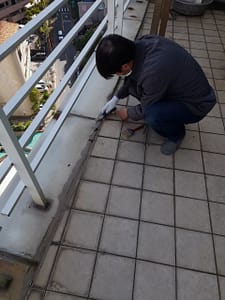 永豐防水抓漏工程行 永豐防水抓漏工程行 30年防水抓漏工程經驗,當家中出現漏水問題,每一滴水都是一份憂慮,別再擔心了!不論您住在台北市或新北市,不論是屋頂、浴廁、或外牆,永豐防水抓漏工程 都能為您提供最專業的治漏解決方案。服務工程案件遍佈新北市、台北市、桃園市、新竹市。