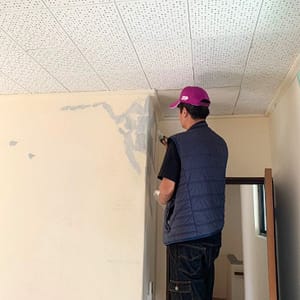 永豐防水抓漏工程行 30年防水抓漏工程經驗，當家中出現漏水問題，每一滴水都是一份憂慮，別再擔心了！不論您住在台北市或新北市，不論是屋頂、浴廁、或外牆，永豐防水抓漏工程 都能為您提供最專業的治漏解決方案。服務工程案件遍佈新北市、台北市、桃園市、新竹市。
