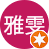 永豐防水抓漏工程行 永豐防水抓漏工程行 30年防水抓漏工程經驗,當家中出現漏水問題,每一滴水都是一份憂慮,別再擔心了!不論您住在台北市或新北市,不論是屋頂、浴廁、或外牆,永豐防水抓漏工程 都能為您提供最專業的治漏解決方案。服務工程案件遍佈新北市、台北市、桃園市、新竹市。