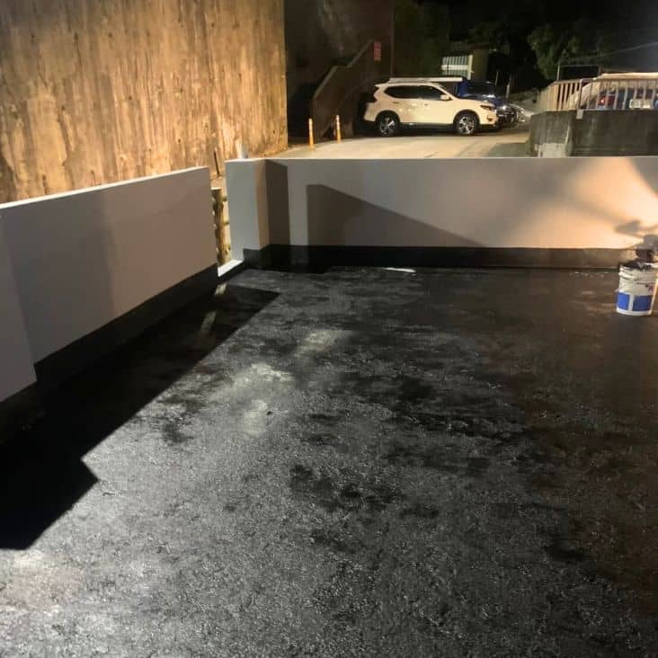 永豐防水抓漏工程行 30年防水抓漏工程經驗，當家中出現漏水問題，每一滴水都是一份憂慮，別再擔心了！不論您住在台北市或新北市，不論是屋頂、浴廁、或外牆，永豐防水抓漏工程 都能為您提供最專業的治漏解決方案。服務工程案件遍佈新北市、台北市、桃園市、新竹市。