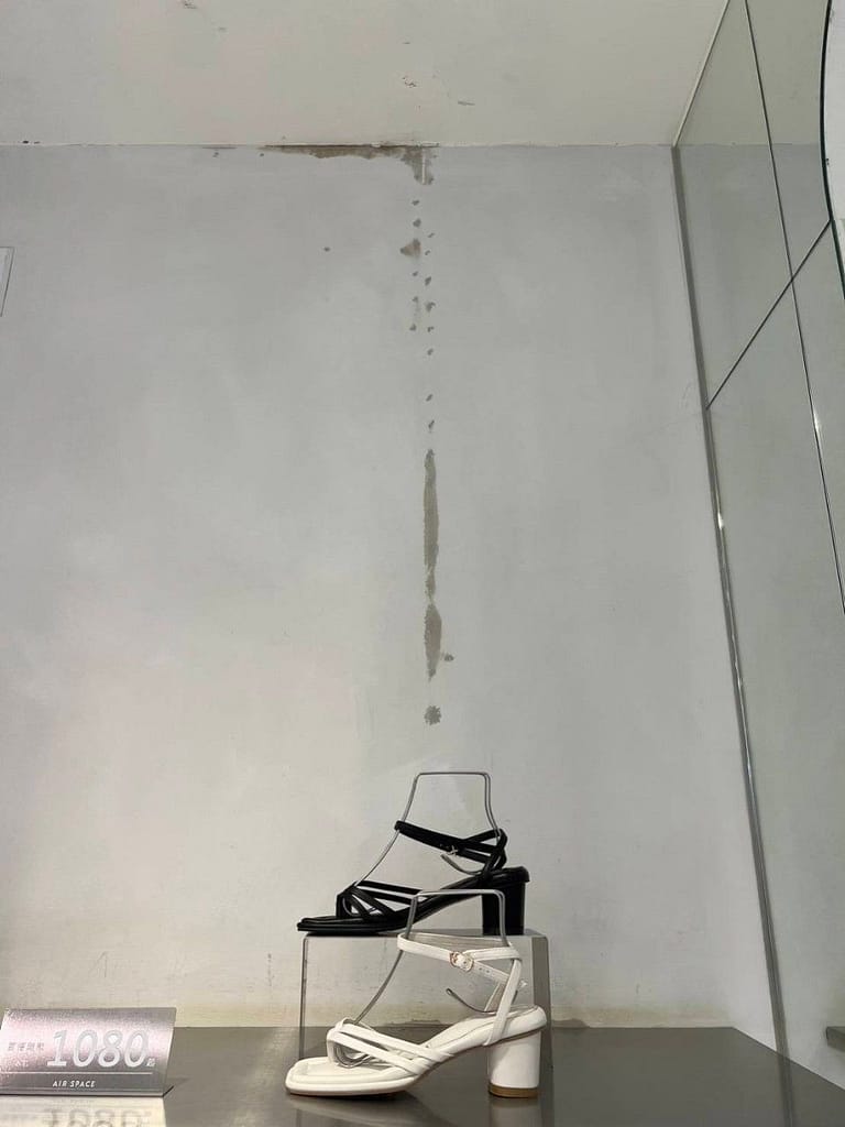 永豐防水抓漏工程行 30年防水抓漏工程經驗，當家中出現漏水問題，每一滴水都是一份憂慮，別再擔心了！不論您住在台北市或新北市，不論是屋頂、浴廁、或外牆，永豐防水抓漏工程 都能為您提供最專業的治漏解決方案。服務工程案件遍佈新北市、台北市、桃園市、新竹市。